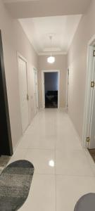 Gallery image of Гостевая Квартира in Sumqayyt