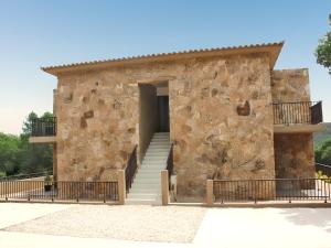 Fotografia z galérie ubytovania Appartement spacieux à Porto-Vecchio avec piscine partagéeB v destinácii Porto-Vecchio