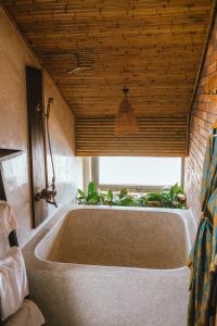 Fotografie z fotogalerie ubytování Hoi An Ti Hon House v destinaci Hoi An