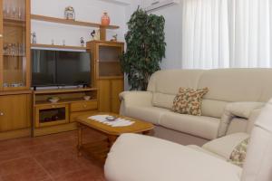 Fotografie z fotogalerie ubytování Apartamento Mediterraneo Side v destinaci Marbella