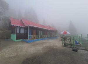 Billede fra billedgalleriet på Nivvana Homestay By StayApart i Lava