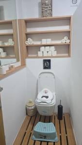 Kép Studio Taghazout szállásáról Taghazoutban a galériában Még 37 kép