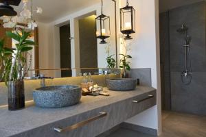Fotografie z fotogalerie ubytování Malisa Villa Suites - SHA Extra Plus v destinaci Kata pláž