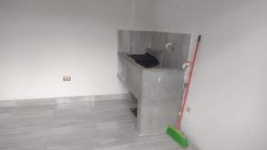 Gallery image of Amplio Hogar para grupo de Familia in Huánuco