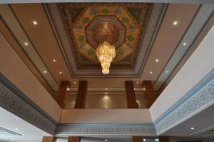 Fotografie z fotogalerie ubytování Hôtel Wassim v destinaci Fès