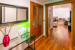 Fotografie z fotogalerie ubytování Apartamento Córdoba Center v destinaci Córdoba