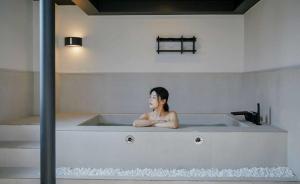 Majutusasutuse Aank Hotel and Spa Jongno Unni külastajad