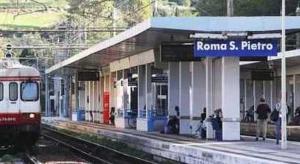 Ospiti di Ci ASpettA Lorenzo
