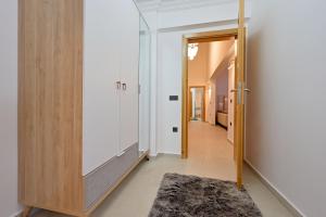 Gallery image of Yaka Esinti Villa in Yaka