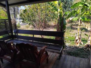 Aed väljaspool majutusasutust available for MotoGP only 8 km