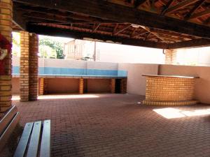 Mynd úr myndasafni af Just Property Zululand í Richards Bay