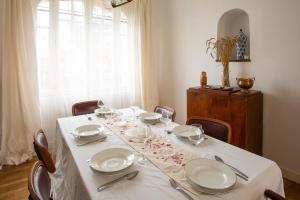 ArmailléにあるLa Prévalaye - Proche du château de Pouancéのギャラリーの写真