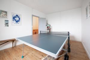 ArmailléにあるLa Prévalaye - Proche du château de Pouancéのギャラリーの写真 +13枚の写真