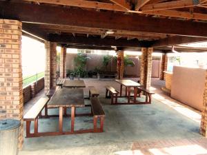 Mynd úr myndasafni af Just Property Zululand í Richards Bay