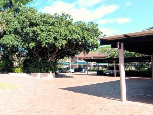 Mynd úr myndasafni af Just Property Zululand í Richards Bay