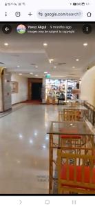 Afbeelding uit fotogalerij van Pyramids regense in Caïro