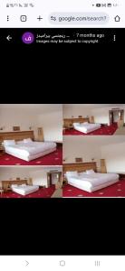 Afbeelding uit fotogalerij van Pyramids regense in Caïro