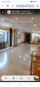 Afbeelding uit fotogalerij van Pyramids regense in Caïro +22 foto's