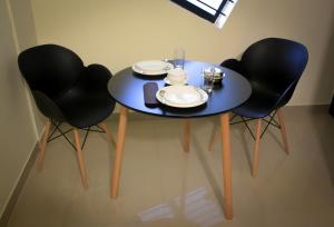 Afbeelding uit fotogalerij van Hotel Xec Residency in Madgaon