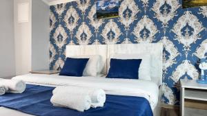 Gallery image of Byurakan Guesthouse & Cottage in Byurakan