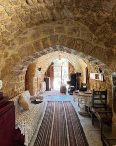 Gallery image of Beit Faris wa Lucia in Jbeil