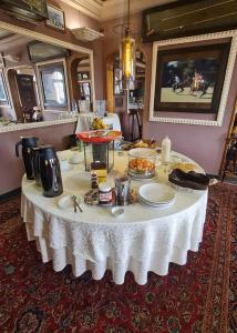 Φωτογραφία από το άλμπουμ του Le Loft σε Bamako