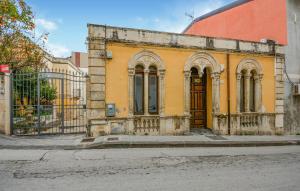 Φωτογραφία από το άλμπουμ του 3 Bedroom Nice Home In Siracusa στις Συρακούσες
