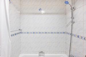 Foto de la galeria de Splendid Apartment Close To Jbr Beach a Dubai