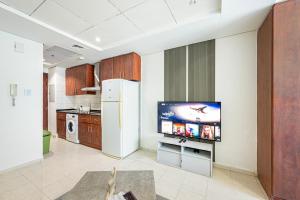 Gallery image of Splendid Apartment Close To Jbr Beach in Dubai