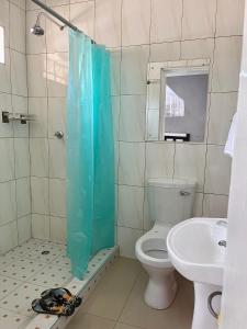 Fotografie z fotogalerie ubytování Homely Lodge And Apartments v destinaci Lilongwe + 56 fotografií