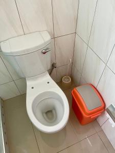 Fotografie z fotogalerie ubytování Homely Lodge And Apartments v destinaci Lilongwe