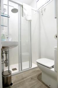 Fotografie z fotogalerie ubytování Precioso apartamento Palacio Real, Madrid v destinaci Madrid
