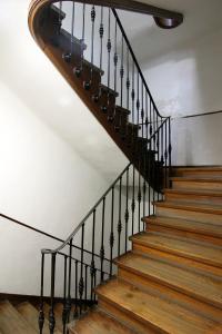 Fotografie z fotogalerie ubytování Precioso apartamento Palacio Real, Madrid v destinaci Madrid