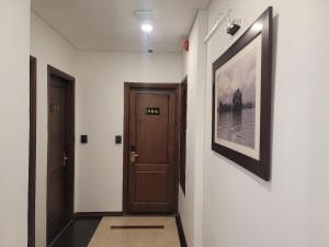 Foto Hanois asuva majutusasutuse Luxor Boutique Hotel galeriist