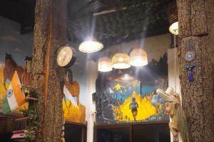 KailānaBagheera Cafe的相册照片