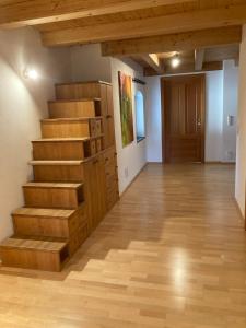 Foto dalla galleria di Apartment im Loefengut a Oberweidlham