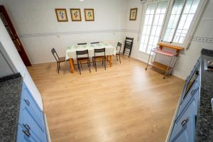 Kép AT SAN MIGUEL o szállásáról Jarandilla de la Verában a galériában