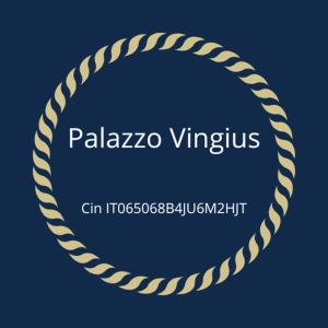 Fotografie z fotogalerie ubytování Palazzo Vingius v destinaci Minori