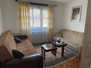 Fotografie z fotogalerie ubytování Apartman Đurđevak ,Banja Koviljača v destinaci Banja Koviljača