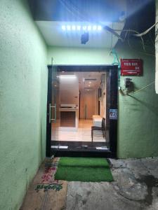Fotografie z fotogalerie ubytování Cottage Yes Sir Dx v Novém Dillí