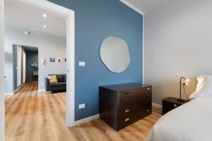 Φωτογραφία από το άλμπουμ του Puntodivista σε Loano