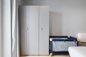 Φωτογραφία από το άλμπουμ του Puntodivista σε Loano