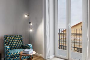 Φωτογραφία από το άλμπουμ του Puntodivista σε Loano