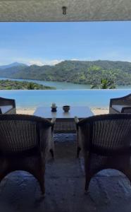 Fotografie z fotogalerie ubytování Taru Villas Levita - Kandy v destinaci Kandy