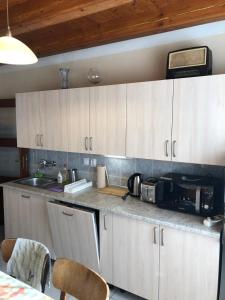 Malé ChlievanyChalupa Karol的相册照片 更多19张照片