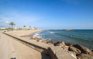 Příroda nedaleko prázdninového domu + 22 fotografií