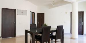 Afbeelding uit fotogalerij van Hotel Xec Residency in Madgaon