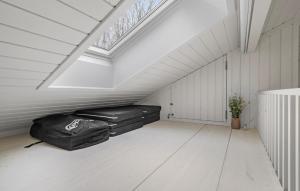 Mynd úr myndasafni af Beautiful Home In Skanderborg With Wifi í Skanderborg +3 myndir