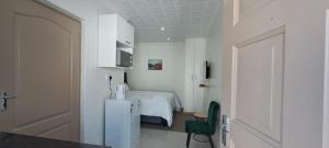 Gallery image of Twinex Accommodation Parow in De Grendel +24 photos