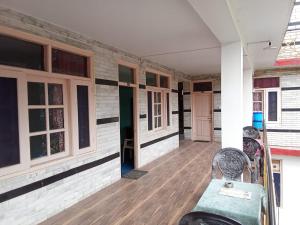 Φωτογραφία από το άλμπουμ του Apple Field House σε Manāli